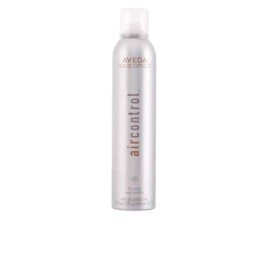 Aveda Air Control Hold Hair Spray For All Hair Types Aveda Air Control Hold Hair Spray For All Hair Types