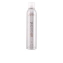 Aveda Air Control Hold Hair Spray For All Hair Types