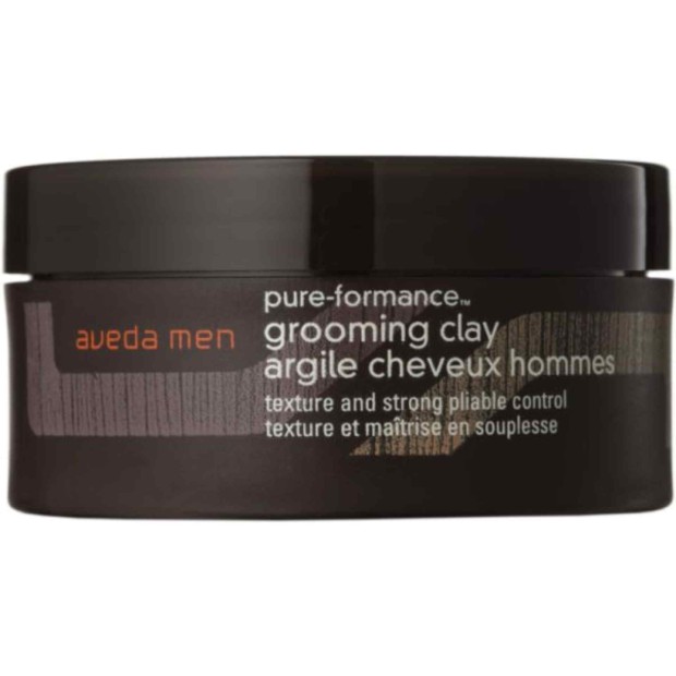 Aveda Men Pure-Formance Grooming Clay