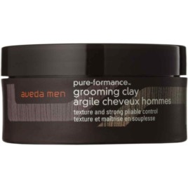 Aveda Men Pure-Formance Grooming Clay
