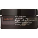 Aveda Men Pure-Formance Grooming Clay