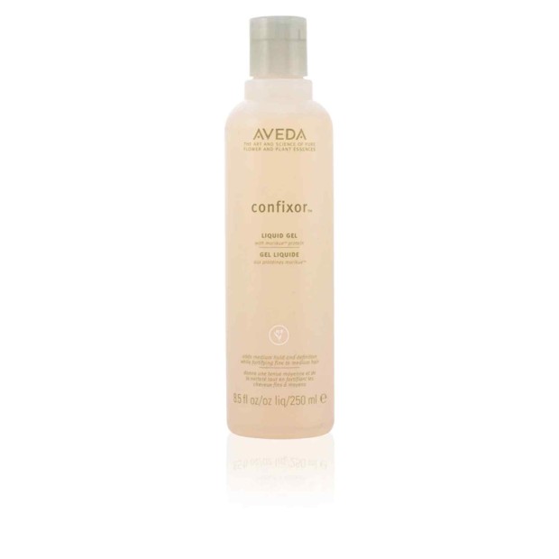 Aveda Confixor Liquid Hair Gel 2