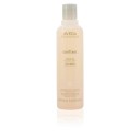Aveda Confixor Liquid Hair Gel 2
