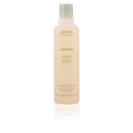 Aveda Confixor Liquid Hair Gel 2 Aveda Confixor Liquid Hair Gel 2
