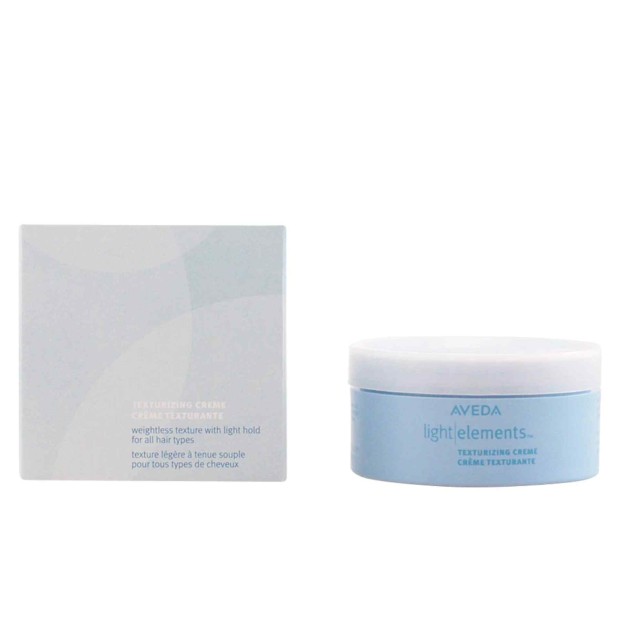 Damage Remedy Texturizing Creme