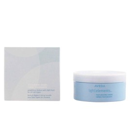 Damage Remedy Texturizing Creme