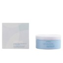 Damage Remedy Texturizing Creme