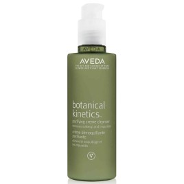 Aveda Bot Kin Pur Creme Cleanser Aveda Bot Kin Pur Creme Cleanser