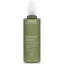 Aveda Bot Kin Pur Creme Cleanser