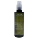 Aveda Bot Kin Pur Gel Cleanser