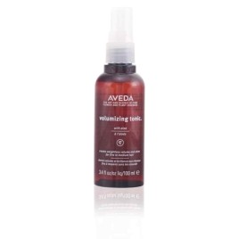 Aveda Volumizing Hair Tonic Aveda Volumizing Hair Tonic