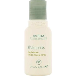 Aveda Shampure Hand & Body Lotion Aveda Shampure Hand & Body Lotion