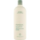 Aveda Shampure Hand & Body Cleanser 2