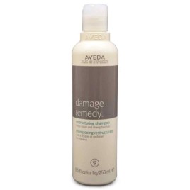 Aveda Shampoo Damage Remedy Restructuring 2 Aveda Shampoo Damage Remedy Restructuring 2