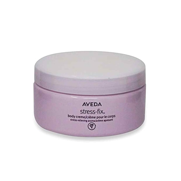 Aveda Stress Fix Creme Corpo