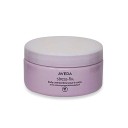 Aveda Stress Fix Creme Corpo
