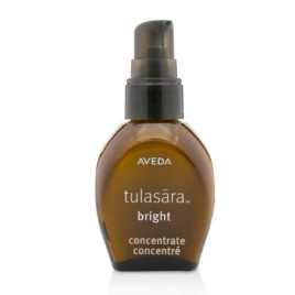 Aveda Tulasara Bright Concentrate Aveda Tulasara Bright Concentrate