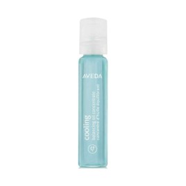 Aveda Cooling Muscle Relief Oil Rollerball