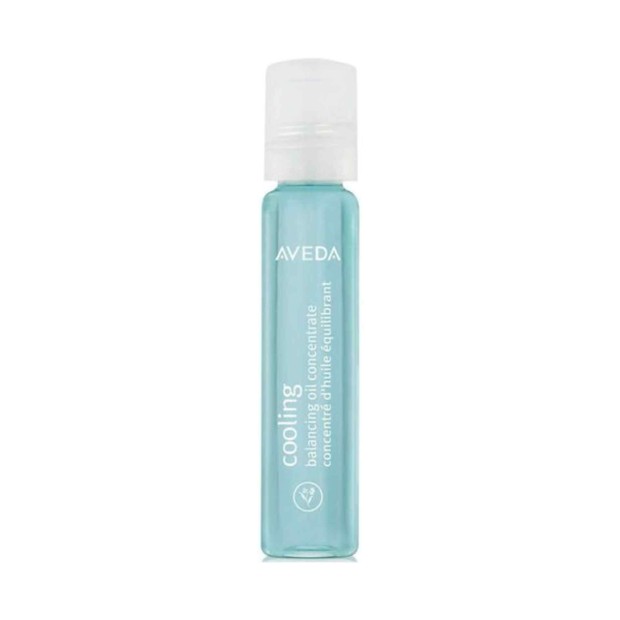 Aveda Cooling Muscle Relief Oil Rollerball