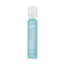 Aveda Cooling Muscle Relief Oil Rollerball