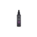 Aveda Speed Of Light Blow Dry Accelerator Spray