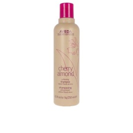 Cherry Almond Softening Champ 2