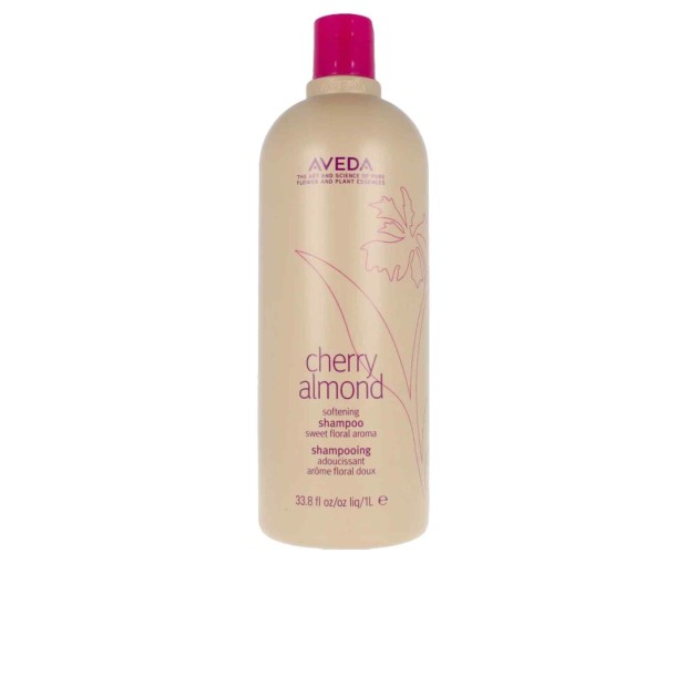 Cherry Almond Softening Champ�