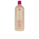 Cherry Almond Softening Champ�
