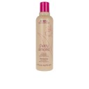 Cherry Almond Softening Champ� 2