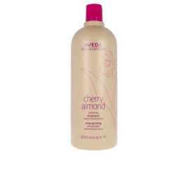 Cherry Almond Softening Champô Cherry Almond Softening Champô