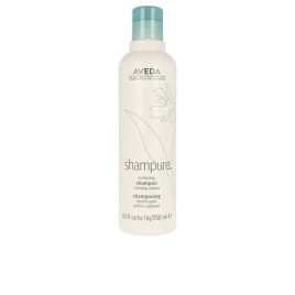 Shampure Nurturing Champ 2