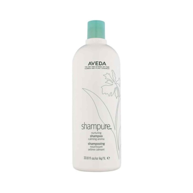 Aveda Shampure Nurturing Champ�
