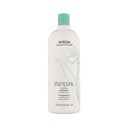 Aveda Shampure Nurturing Champ�