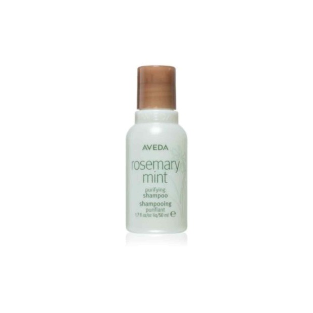 Aveda Rosemary Mint Purifying Champ�