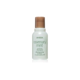 Aveda Rosemary Mint Purifying Champ�