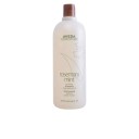 Rosemary Mint Champ� de Menta