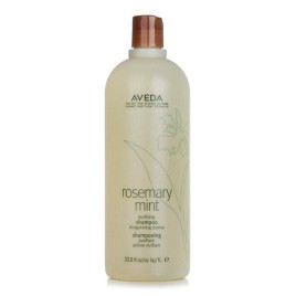 Aveda Rosemary Mint Purifying Champô Aveda Rosemary Mint Purifying Champô