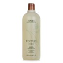 Aveda Rosemary Mint Purifying Champ�