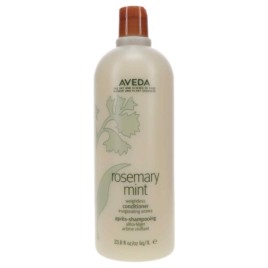Aveda Rosemary Mint Weightless Condicionador