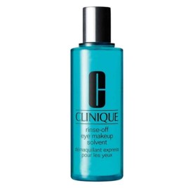 RINSE OFF EYE MAKE UP 1 RINSE OFF EYE MAKE UP 1
