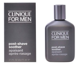 Post Shave Healer Post Shave Healer
