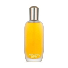 Clinique Aromatics Elixir EDP Clinique Aromatics Elixir EDP