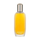 Clinique Aromatics Elixir EDP