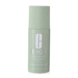 Antiperspirant Deodorant Roll On Antiperspirant Deodorant Roll On