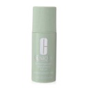 Antiperspirant Deodorant Roll On