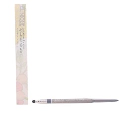 Quickliner Eyes 08-blue grey Quickliner Eyes 08-blue grey