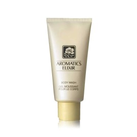 Clinique Aromatics Elixir BODY WASH