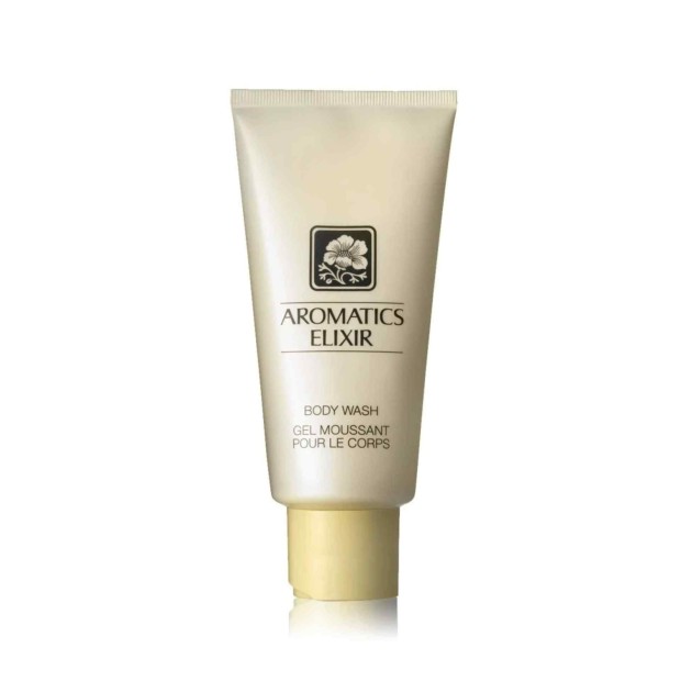 Clinique Aromatics Elixir BODY WASH