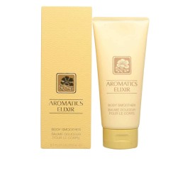 CLINIQUE AROMATICS ELIXIR body smoother CLINIQUE AROMATICS ELIXIR body smoother