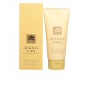 CLINIQUE AROMATICS ELIXIR body smoother